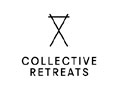 Collective Retreats Discount Code