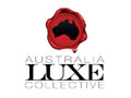 Australia Luxe Collective Discount Code