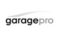 Garage Pro Discount