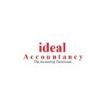 Ideal Accountancy