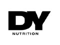 DY Nutrition