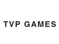 TVP Games Discount Code