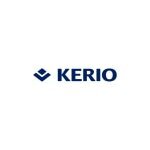 Kerio Technologies