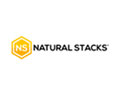 Natural Stacks Discount Code