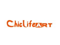 Chiclifeart Discount Code