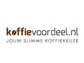 Koffievoordeel