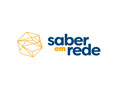 Saber Em Rede Discount Code