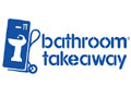 Bathroom Takeaway