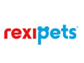 Rexipets