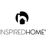 Inspired Home s