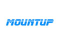 Mountup Discount Code