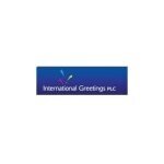 International Greetings