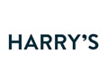 Harrys