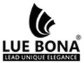 LUE BONA Discount Code