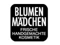 Blumenmaedchen Discount Code