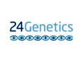 24Genetics