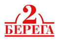 2-berega.ru