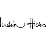 India Hicks Inc