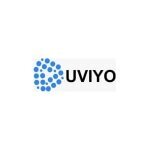 Uviyo