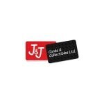 J&J Cards & Collectibles