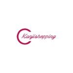 Kanjishopping