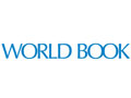 Worldbook.com