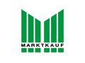 Marktkauf Discount Code