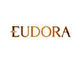 Eudora BR