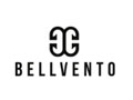 Bellvento