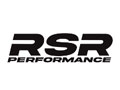 RSR Performance