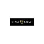 Otaku Gadget Store