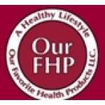 OurFavoriteHealthProducts.com