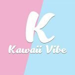 Kawaii Vibe