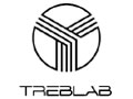 TREBLAB Discount Code