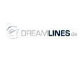 Dreamlines.de Voucher Code