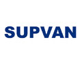 20% Off Us.supvan.com Coupon Code