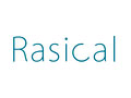 Rasical.com