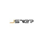 Jsver