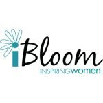 IBloom US