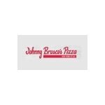 Johnny Bruscos, johnnybruscos.com, coupons, coupon codes, deal, gifts, discounts, promo,promotion, promo codes, voucher, sale