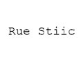 Rue Stiic Discount Code