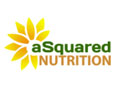 aSquared Nutrition Discount Code