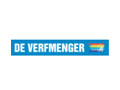 Verfmenger