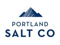 Portland Salt Co