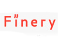 Finery London s