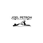 Joel Petron