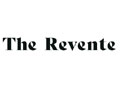 The Revente Discount Code