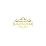 KELLYsCLOSET