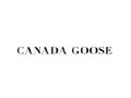 Canada Goose Discount Code