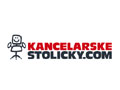 Upto 25% Off - Kancelarskestolicky Clearance Discount